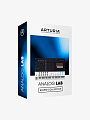 Электронная лицензия Arturia Analog Lab Pro (electronic license) - купить в "Гитарном Клубе"