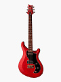 Электрогитара PRS S2 VELA DOTS VINTAGE CHERRY - купить в "Гитарном Клубе"