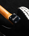 Электрогитара Crafter Crema T VVS MP Cosmic Black - купить в "Гитарном Клубе"