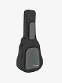 Кейс для акустической гитары Ovation Softcase Mid/Deep/Shallow - купить в "Гитарном Клубе"