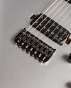 Электрогитара Keipro X-Metal 7 Standard-H.H SRV - купить в "Гитарном Клубе"