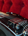 Электрогитара Gibson SG Standard Ebony - купить в "Гитарном Клубе"