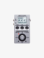 Процессор эффектов Zoom MS-50G - купить в "Гитарном Клубе"
