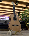 Классическая гитара Prudencio Saez 6-M Cedar - купить в "Гитарном Клубе"