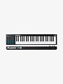 MIDI-контроллер Alesis V61 - купить в "Гитарном Клубе"
