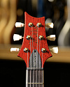 Электрогитара PRS S2 MCCARTY 594 THINLINE VINTAGE CHERRY - купить в "Гитарном Клубе"