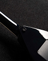 Электрогитара Jackson Custom Shop RR1 Department of Corrections