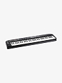 MIDI-контроллер LAudio KS61A - купить в "Гитарном Клубе"