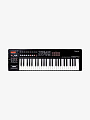 MIDI-контроллер Roland A-500PRO-R - купить в "Гитарном Клубе"