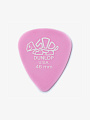 Медиатор Dunlop 41R.46 Delrin 500 Standard - купить в "Гитарном Клубе"