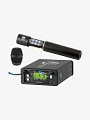 Беспроводная система Lectrosonics UCR401-HH-21 - купить в "Гитарном Клубе"