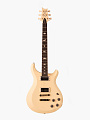 Электрогитара PRS S2 MCCARTY 594 THINLINE ANTIQUE WHITE - купить в "Гитарном Клубе"