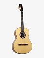 Классическая гитара Prudencio Saez 3-PS (270) Spruce - купить в "Гитарном Клубе"