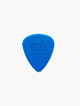 Медиатор Ernie Ball 9133, 0.72 мм - купить в "Гитарном Клубе"
