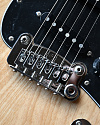 Электрогитара G&L Tribute Legacy Natural Ash MP - купить в "Гитарном Клубе"