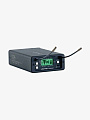 Беспроводная система Lectrosonics UCR401-22 - купить в "Гитарном Клубе"