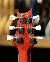 Электрогитара PRS S2 MCCARTY 594 THINLINE VINTAGE CHERRY - купить в "Гитарном Клубе"