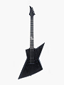 Электрогитара Solar Guitars E2.6BOP - купить в "Гитарном Клубе"
