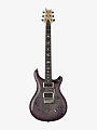 Электрогитара PRS CE24 FADED GRAY BLACK PURPLE BURST - купить в "Гитарном Клубе"