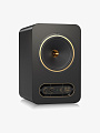 Студийный монитор Tannoy GOLD 8 - купить в "Гитарном Клубе"