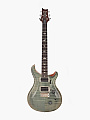Электрогитара PRS CUSTOM 24 TG REG GEN III 85/15 - купить в "Гитарном Клубе"