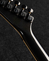 Электрогитара Jackson Soloist Standard Japan
