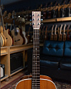 Акустическая гитара Martin D-28, 1998 with L.R. Baggs Element VTS pickup - купить в "Гитарном Клубе"