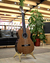 Классическая гитара Prudencio Saez 3-M (28) Cedar - купить в "Гитарном Клубе"