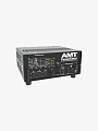 Гитарная педаль AMT Electronics PE-120 - купить в "Гитарном Клубе"