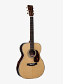 Акустическая гитара Martin 000-28 Modern Deluxe - купить в "Гитарном Клубе"