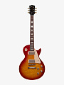 Электрогитара Gibson Custom Shop R0 LPR-0’06 - купить в "Гитарном Клубе"