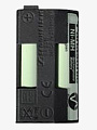 Аккумуляторная батарея для передатчиков и приёмников ewolution G3 Sennheiser BA 2015 - купить в "Гитарном Клубе"