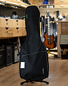 Чехол для электрогитары GEWA Basic 5 Line E-Guitar - купить в "Гитарном Клубе"