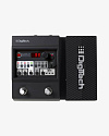 Процессор эффектов Digitech ELEMENT XP - купить в "Гитарном Клубе"