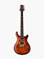 Электрогитара PRS S2 CUSTOM 22 BURNT AMBER SUNBURST - купить в "Гитарном Клубе"