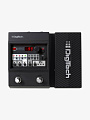 Процессор эффектов Digitech ELEMENT XP - купить в "Гитарном Клубе"
