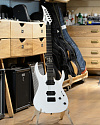 Электрогитара Solar Guitars A2.6W White - купить в "Гитарном Клубе"