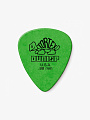 Медиатор Dunlop Tortex 0.88 mm - купить в "Гитарном Клубе"