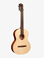 Классическая гитара LAG GLA OC70 - купить в "Гитарном Клубе"