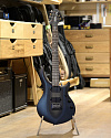 Электрогитара Sterling Maj100 Majesty in Arctic Dream, John Petrucci Signature - купить в "Гитарном Клубе"