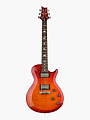 Электрогитара PRS S2 SC DARK CHERRY SUNBURST - купить в "Гитарном Клубе"