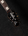 Электрогитара Music Man Stingray Oxblood Baritone - купить в "Гитарном Клубе"