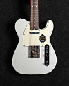 Электрогитара Crafter Charlotte T RS Olympic White - купить в "Гитарном Клубе"