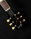 Электрогитара Gibson Les Paul Standard 