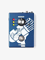 Гитарная педаль Digitech JamMan Vocal XT - купить в "Гитарном Клубе"