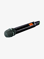 Беспроводная система JTS JSS-20 UHF - купить в "Гитарном Клубе"
