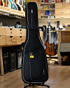 Чехол для бас-гитары GEWA Prestige 25 E-Bass - купить в "Гитарном Клубе"