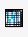 MIDI-контроллер Novation LAUNCHPAD X - купить в "Гитарном Клубе"