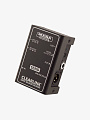 Гитарная педаль MESA BOOGIE OUTPUT BUFFER & BALANCED LINE-DRIVER - купить в "Гитарном Клубе"