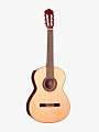 Классическая гитара Perez 630 Spruce - купить в "Гитарном Клубе"